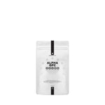 Alpha GPC (Capsules - 60 x 600 mg)