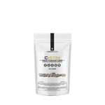 C-STIM (capsules 30 doses)
