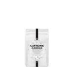 Caffeine (Tablets - 100 x 200 mg)
