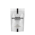Creatine Monohydrate (1 kg)