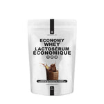 Economy Whey (2kg)