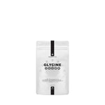 Glycine (Capsules - 90 x 500 mg)
