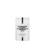 Magnesium Glycinate (Capsules - 90 x 500 mg)