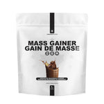 Mass Gainer (3kg)
