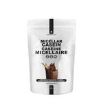 Micellar Casein (2kg)