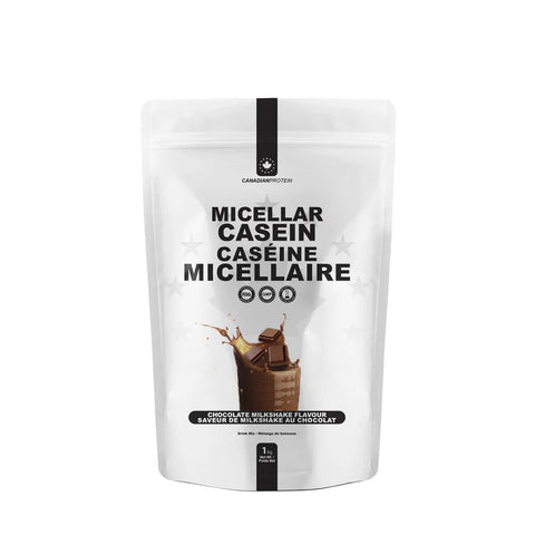 Micellar Casein (2kg)