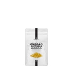 Omega-3 Softgels (90 x 1000 mg)