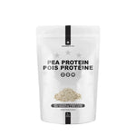 Pea Protein Isolate (2kg)