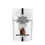 Premium Whey Protein Isolate (2 kg)