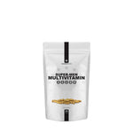 Super-Men Multivitamin (180 Capsules (60-day supply)