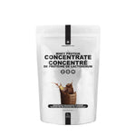 Whey Protein Concentrate (2kg)