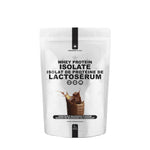 Whey Protein Isolate (2kg)