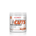 ACUTS Amino-Charged Energy Drink