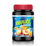 ISOFLEX Chiller Whey Protein Isolate