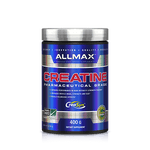 Creatine Monohydrate 400g