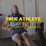 True Athlete Profile
