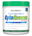 CYTOGREENS – Premium Green Superfood (30 servings)
