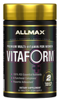 VITAFORM WOMEN’S FORMULA