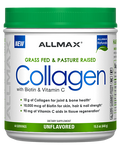 Collagen with Biotin & Vitamin C