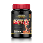 ISOFLEX 2lbs